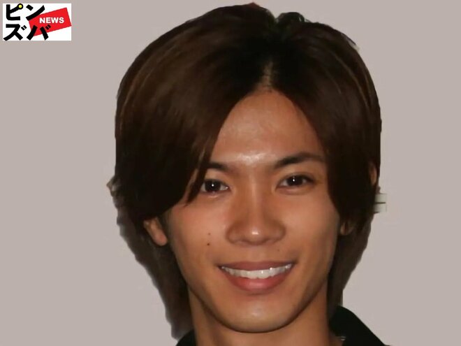 神宮寺勇太、『週刊文春』も絶賛の「最強イイ奴」!!仕事関係者が保証する「二刀流」のキンプリ以後！の画像