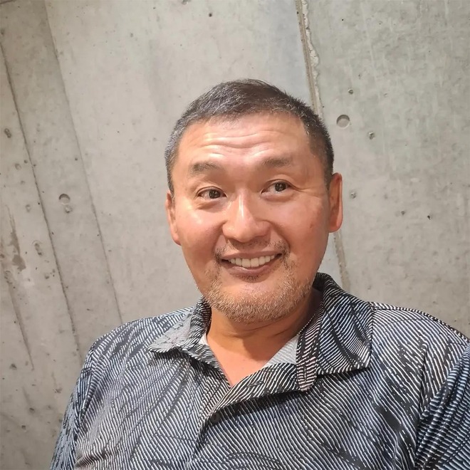 貴乃花が空白の150年の謎を解く!?「奈良“纒向遺跡”と古墳群」【日本の歴史・文化・伝統の“謎”を紐解く】の画像