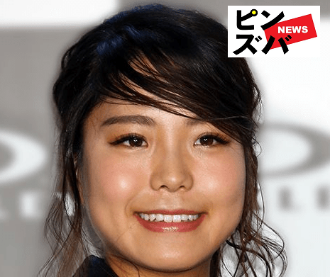 スキージャンプ高梨沙羅が印象激変｢カッコいい～｣の驚愕＆『夜ふかし』フェフ姉さんが“大整形”の多田さんとほっこり2ショット【2023年11月 美女たちの事件簿】の画像