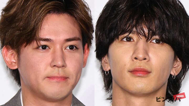 「お前いなくなったら終わる」WEST.“W脱退騒動”、ファンが嘆く7年前の人気番組内発言が「現実」に 