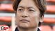 香取慎吾、テレ東番組で“元SMAPの秘話”を明かして「もう号泣案件」ファン反響　「すごい仲良くて…」