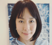 「超美人」“元局アナ最強勝ち組”47歳・内田恭子の印象激変ぶりがひそかに注目！