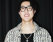 登録者数162万人YouTuber、道路陥没事故動画で大炎上から10か月半…“ペットにまつわる発言”が再び物議「生き物をインテリアとして扱ってる感じ」