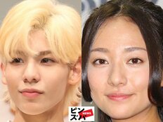 すべてはラウール次第…木村文乃主演『愛の、がっこう。』予想以上のシリアス展開　中島歩らクセ強キャストの中で問われる俳優としての真価