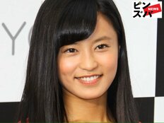 小島瑠璃子、電撃婚に恩人・和田アキ子「興味ゼロ」の真相は…裏側で急浮上する「ハッピーだけど大変そうな話」