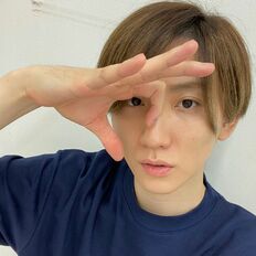 SixTONES「退所はない」！ジャニーズ事務所との良好関係、京本大我「愛の大きさにハッとした」ジュニアへの気遣いと新規ファン無視放送も許される自由度の高さ