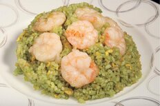 全国チャーハン巡り【中国料理 離宮　埼玉・所沢】フードジャーナリスト・はんつ遠藤が行く!