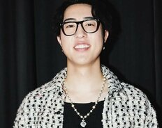 登録者数162万人YouTuber、道路陥没事故動画で大炎上から10か月半…“ペットにまつわる発言”が再び物議「生き物をインテリアとして扱ってる感じ」