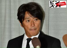 田原俊彦と近藤真彦、「ジャニー氏の闇」を知り尽くす「2大辞めジャニ」の超不穏!!「攻める」トシちゃんと「キャラ崩壊」のマッチ！