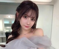 「ウマ顔ブスといわれた3年前…」整形総額2000万円超えモデル、整形前後のハロウィンコスプレ姿の激変ぶり