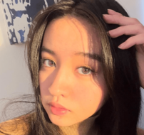 「公開処刑」Koki,に路線変更のススメ！“キムタク豪邸庭のイチゴ”をつまむTシャツ姿が「自然体で可愛い」と好評なワケ