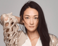 「わかる〜無性に食べたくなる」冨永愛、ケンタッキー爆食い姿に驚きと共感の声！