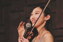 「感謝の気持ちでいっぱい」羽生結弦の元妻・末延麻裕子さん、スレンダースタイル際立つ華やかドレス姿で美魔女オーラ放つ