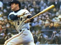 長嶋茂雄vs大谷翔平  2大ヒーローを徹底比較、勝負強さはどちらが上…？　“お祭り男”記録対決！