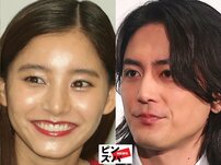 間宮祥太朗・新木優子『良いこと悪いこと』が目黒蓮『ロイヤルファミリー』を上回ったワケ　考察を盛り上げ続けた巧妙な同時多発匂わせ【2025後半ドラマ一大事】