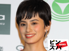 藤井貴彦アナの転身でテレビ界激変「夕方ニュースはホラン千秋“一強”」予測急浮上！全方位好感度MCの活躍で「王者・日テレの凋落」がありうる理由