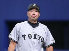 巨人・阿部監督独裁で暗黒時代突入か…二岡智宏コーチ・桑田真澄2軍監督も去り、来季は「半世紀ぶり最下位」の現実味と“チームの希望”