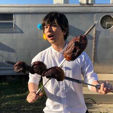 嵐・松本潤、ジャニーズ事務所と同住所“伝説のTBSドラマ匂わせ“「個人事務所」発覚!「大野智とは大違い」な“超特別待遇”で「18年恋人・井上真央との結婚」も“東山紀之路線”!?