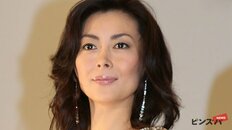 中山美穂さん“遺産20億円”放棄報道は他人事じゃない？税理士が警告する“相続の落とし穴”と今やるべきこと