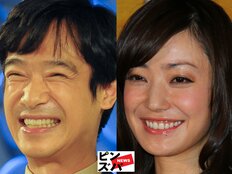 「スピード婚に驚いた芸能人」ランキング、菅野美穂＆堺雅人を抑えた相方も"驚愕"結婚芸人は【第4位以下】