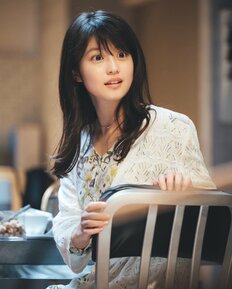 10代～30代男女が選ぶ「かわいいけど実は気が強そうな若手女優」ランキング！サバサバ系の川口春奈、芯が強そうな有村架純を超えたのは？【第4位以下】