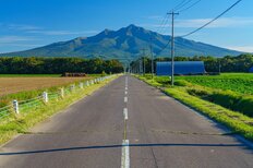 「ゴールデンウィークの予定」ランキング、国内旅行よりも「邪魔されず」したいことは【第4位以下】