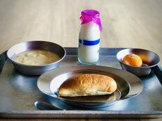 信じられない昭和の常識10選　一般人にドッキリ、毎週プロレス中継、給食に鯨肉