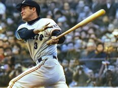 長嶋茂雄vs大谷翔平  2大ヒーローを徹底比較、勝負強さはどちらが上…？　“お祭り男”記録対決！