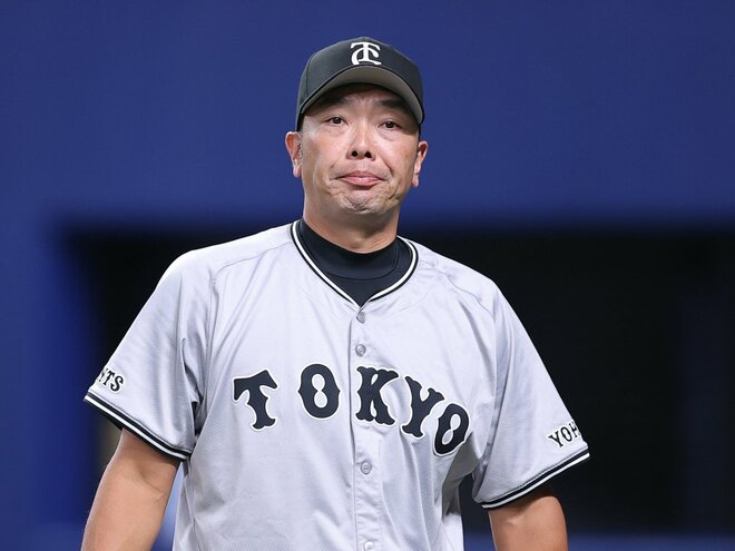 阿部慎之助監督