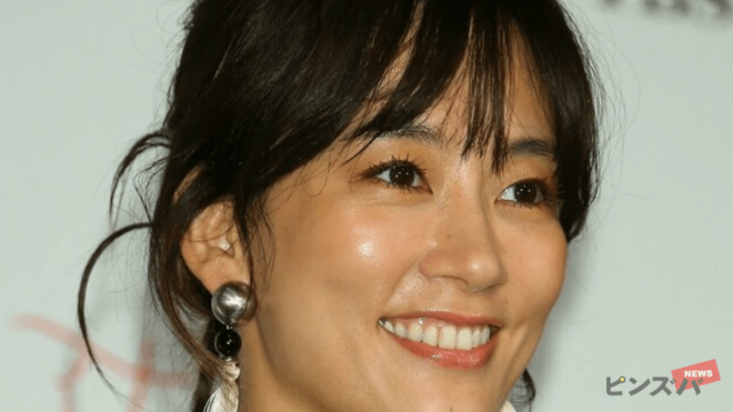 「朝ドラ最高の母親」ランキング、『ブギウギ』水川あさみを抑えたヒロイン“最大の理解者”は【第4位以下】の画像