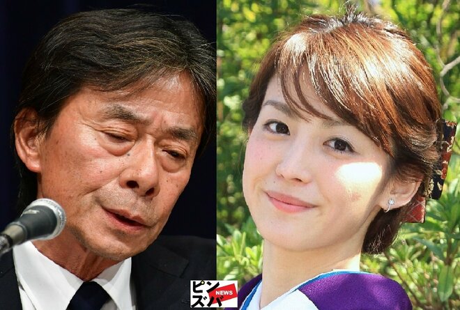 宮司愛海アナは「港浩一」呼び　釈明会見を10時間CMナシ放送の『イット!』が“古いフジテレビ”を壊す火付け役にの画像