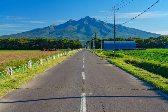 「ゴールデンウィークの予定」ランキング、国内旅行よりも「邪魔されず」したいことは【第4位以下】の画像