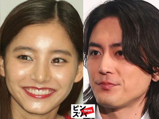 間宮祥太朗・新木優子『良いこと悪いこと』キャストは盤石も不安要素が続々と…考察ミステリー＋平成懐かしネタは30代視聴者に届くかの画像