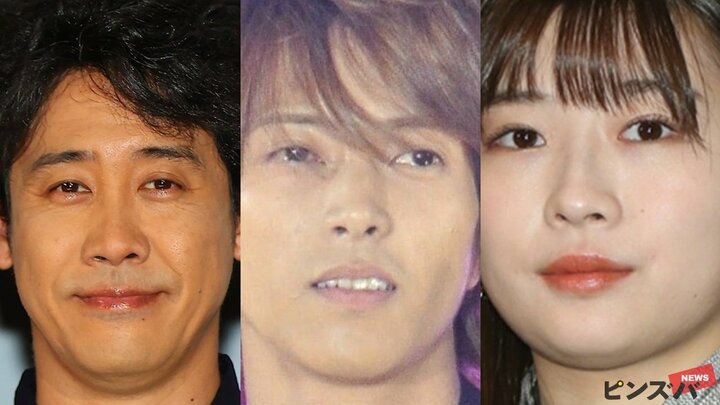 「雰囲気が日曜劇場」日テレ10月期『俺たちの箱根駅伝』ビジュアルが話題も…絶対コケられない裏事情 