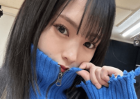 「母子共に可愛いかよ」元NMB48山本彩“愛娘”とのインタビューオフショに反響「お母さんの顔になっとる」の声！