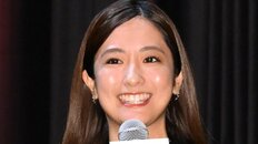 「心にグサッ」“人気NO.1女性アナ”田村真子アナの結婚発表に視聴者から嘆き続々　「ラヴィットへの影響は必至」のワケ