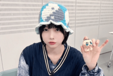 「凄い才能！」あのちゃん“ノーバン投球”で意外な身体能力披露！ティモンディ高岸も野球センスを絶賛