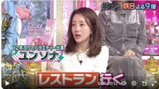 「やっぱかわいい」ユンソナ48歳、12年ぶり日テレ復帰が沸騰 手越祐也、渡部建、宮迫博之…不祥事タレント復活ブームの背景