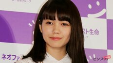 「サウナの次は銭湯」でマナー違反続出も　都内の名湯女将に聞いた「公共浴場での知っておくべきマナー」