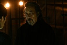 【VIVANT最終回考察】「第9話」役所広司・ベキがついた「嘘」…黒幕は3人に絞られた！公式が6か月前に示唆「正義」の男が撃つ敵は？