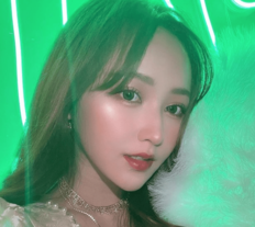 「豊胸して人生変わった」無期限活動休止発表のてんちむ、YouTubeで人気企画再び「イメージ的にタブーかも…」