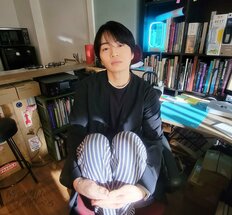 セクゾ菊池風磨に吹く超逆風！ジャニー氏被害相談窓口に7月J枠ドラマ主演も…ジュリー派「幹部昇格」でキンプリファンがブチギレ!!