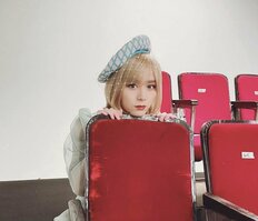 10～30代女子が選ぶ「メイク映えしそうなジャニーズ」ランキング！SnowManラウール、なにわ男子・道枝駿佑を抑えた「とにかく美形」３０歳は？【トップ3】