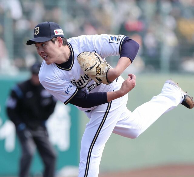 ※画像は九里亜蓮の公式インスタグラムより