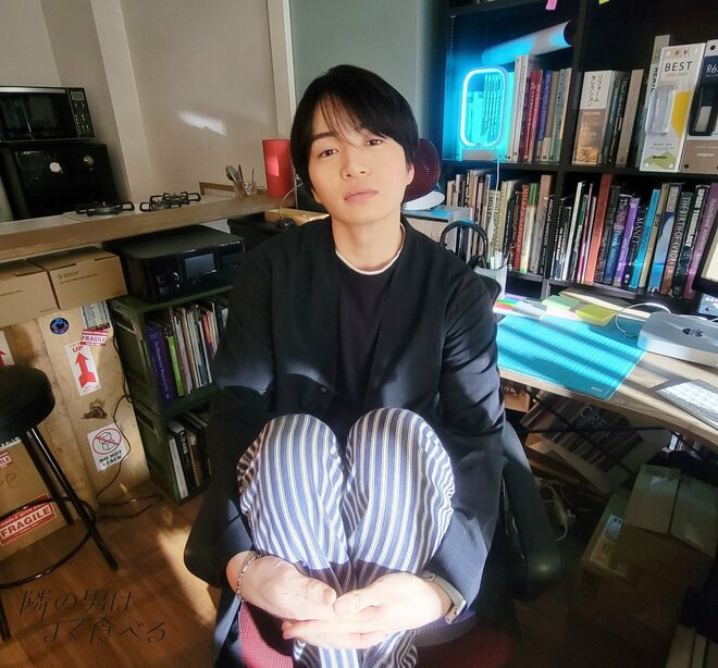 セクゾ菊池風磨に吹く超逆風！ジャニー氏被害相談窓口に7月J枠ドラマ主演も…ジュリー派「幹部昇格」でキンプリファンがブチギレ!!の画像