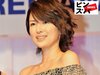 「こんな50歳実在するの？」吉瀬美智子の最新テレビ美貌＆彼氏募集が沸騰　2年前には“公然泥酔カラミ”の素顔 