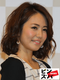 「めちゃんこカワイイ」磯山さやか、トナカイコスプレで魅せた“キュートすぎるポーズ”に「反則的な可愛さ」