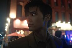 森七菜は7月フジ月9主演、“元・岡田健史”水上恒司も高杉真宙も連ドラ復帰!“事務所大モメ退所”タレントが完全復活できる「2つのワケ」