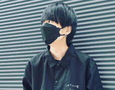 「お姉さん綺麗」ゲスの極み乙女・川谷絵音、美人姉と対照的な“歌舞伎顔の貴重な幼少期2ショット”に反響「まんまですね」「ドヤ顔きゃわです」