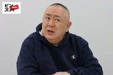 「やっぱり鎌倉はハードモードですよ」松本潤『どうする家康』、小栗旬『鎌倉殿の13人』との決定的な違いとは【NHK大河『どうする家康』大注目ポイント解説】(3)